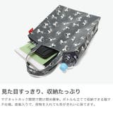 ルートート トートバッグ ROOTOTE | ギャレリア Bag＆Luggage | 詳細画像4 