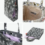 ルートート トートバッグ ROOTOTE | ギャレリア Bag＆Luggage | 詳細画像5 