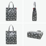 ルートート トートバッグ ROOTOTE | ギャレリア Bag＆Luggage | 詳細画像6 