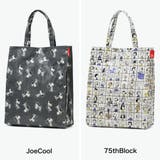 ルートート トートバッグ ROOTOTE | ギャレリア Bag＆Luggage | 詳細画像7 