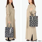 ルートート トートバッグ ROOTOTE | ギャレリア Bag＆Luggage | 詳細画像8 