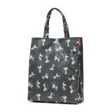 ルートート トートバッグ ROOTOTE | ギャレリア Bag＆Luggage | 詳細画像9 