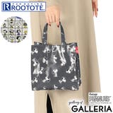 ルートート トートバッグ ROOTOTE | ギャレリア Bag＆Luggage | 詳細画像1 