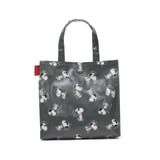 ルートート トートバッグ ROOTOTE | ギャレリア Bag＆Luggage | 詳細画像12 
