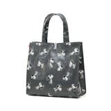 ルートート トートバッグ ROOTOTE | ギャレリア Bag＆Luggage | 詳細画像13 