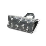 ルートート トートバッグ ROOTOTE | ギャレリア Bag＆Luggage | 詳細画像14 