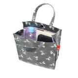 ルートート トートバッグ ROOTOTE | ギャレリア Bag＆Luggage | 詳細画像15 