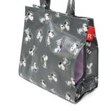 ルートート トートバッグ ROOTOTE | ギャレリア Bag＆Luggage | 詳細画像16 