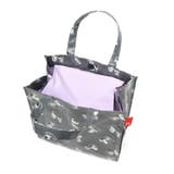 ルートート トートバッグ ROOTOTE | ギャレリア Bag＆Luggage | 詳細画像19 