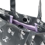 ルートート トートバッグ ROOTOTE | ギャレリア Bag＆Luggage | 詳細画像20 