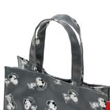 ルートート トートバッグ ROOTOTE | ギャレリア Bag＆Luggage | 詳細画像21 