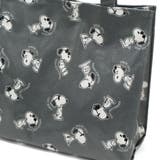 ルートート トートバッグ ROOTOTE | ギャレリア Bag＆Luggage | 詳細画像22 