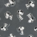 ルートート トートバッグ ROOTOTE | ギャレリア Bag＆Luggage | 詳細画像23 