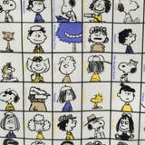 ルートート トートバッグ ROOTOTE | ギャレリア Bag＆Luggage | 詳細画像24 