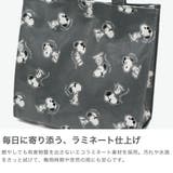 ルートート トートバッグ ROOTOTE | ギャレリア Bag＆Luggage | 詳細画像3 