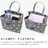 ルートート トートバッグ ROOTOTE | ギャレリア Bag＆Luggage | 詳細画像4 