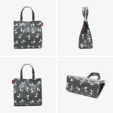 ルートート トートバッグ ROOTOTE | ギャレリア Bag＆Luggage | 詳細画像6 