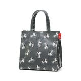 ルートート トートバッグ ROOTOTE | ギャレリア Bag＆Luggage | 詳細画像9 