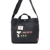 ルートート トートバッグ ROOTOTE | ギャレリア Bag＆Luggage | 詳細画像10 