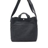 ルートート トートバッグ ROOTOTE | ギャレリア Bag＆Luggage | 詳細画像12 