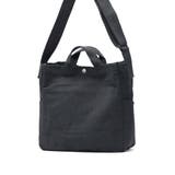 ルートート トートバッグ ROOTOTE | ギャレリア Bag＆Luggage | 詳細画像13 