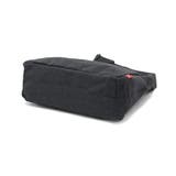ルートート トートバッグ ROOTOTE | ギャレリア Bag＆Luggage | 詳細画像14 