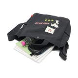 ルートート トートバッグ ROOTOTE | ギャレリア Bag＆Luggage | 詳細画像15 