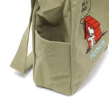 ルートート トートバッグ ROOTOTE | ギャレリア Bag＆Luggage | 詳細画像16 