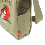 ルートート トートバッグ ROOTOTE | ギャレリア Bag＆Luggage | 詳細画像17 