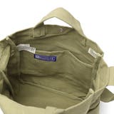 ルートート トートバッグ ROOTOTE | ギャレリア Bag＆Luggage | 詳細画像18 