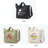ルートート トートバッグ ROOTOTE | ギャレリア Bag＆Luggage | 詳細画像2 