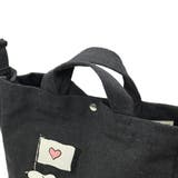 ルートート トートバッグ ROOTOTE | ギャレリア Bag＆Luggage | 詳細画像20 