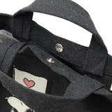 ルートート トートバッグ ROOTOTE | ギャレリア Bag＆Luggage | 詳細画像21 