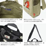 ルートート トートバッグ ROOTOTE | ギャレリア Bag＆Luggage | 詳細画像5 