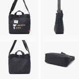 ルートート トートバッグ ROOTOTE | ギャレリア Bag＆Luggage | 詳細画像6 