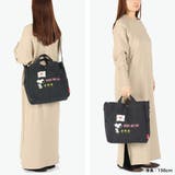 ルートート トートバッグ ROOTOTE | ギャレリア Bag＆Luggage | 詳細画像8 