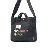 ルートート トートバッグ ROOTOTE | ギャレリア Bag＆Luggage | 詳細画像9 