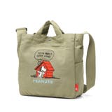 Khaki | ルートート トートバッグ ROOTOTE | ギャレリア Bag＆Luggage