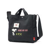 Gray | ルートート トートバッグ ROOTOTE | ギャレリア Bag＆Luggage