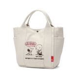 Ivory | ルートート トートバッグ ROOTOTE | ギャレリア Bag＆Luggage