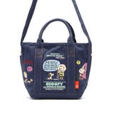 ルートート トートバッグ ROOTOTE | ギャレリア Bag＆Luggage | 詳細画像11 