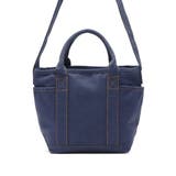 ルートート トートバッグ ROOTOTE | ギャレリア Bag＆Luggage | 詳細画像13 