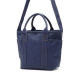 ルートート トートバッグ ROOTOTE | ギャレリア Bag＆Luggage | 詳細画像14 