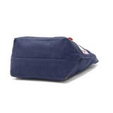 ルートート トートバッグ ROOTOTE | ギャレリア Bag＆Luggage | 詳細画像15 