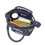 ルートート トートバッグ ROOTOTE | ギャレリア Bag＆Luggage | 詳細画像16 