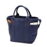 ルートート トートバッグ ROOTOTE | ギャレリア Bag＆Luggage | 詳細画像17 