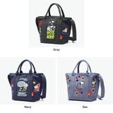 ルートート トートバッグ ROOTOTE | ギャレリア Bag＆Luggage | 詳細画像2 