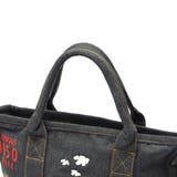 ルートート トートバッグ ROOTOTE | ギャレリア Bag＆Luggage | 詳細画像20 
