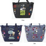 ルートート トートバッグ ROOTOTE | ギャレリア Bag＆Luggage | 詳細画像3 