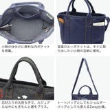 ルートート トートバッグ ROOTOTE | ギャレリア Bag＆Luggage | 詳細画像5 
